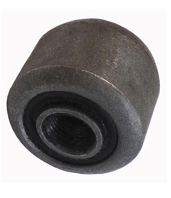 LPS Torsion Bushing to Replace Bobcat® OEM 6685060