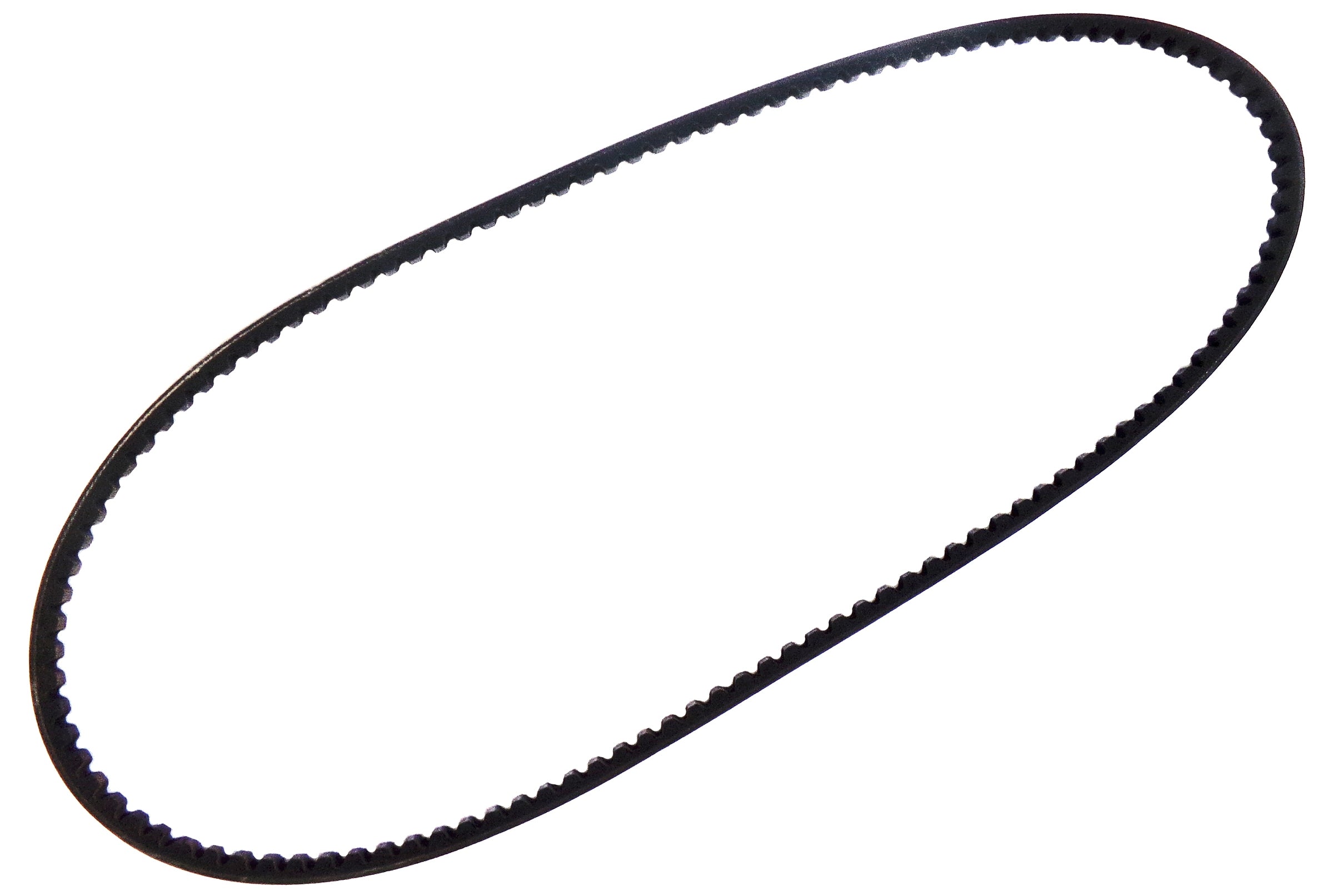 LPS Alternator Belt to Replace Bobcat® OEM 6686655