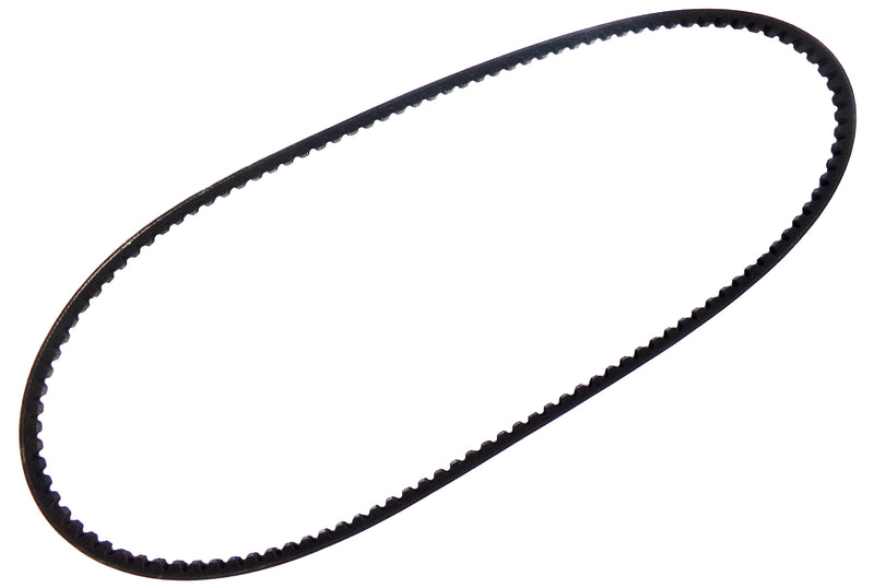 LPS Alternator Belt to Replace Bobcat® OEM 6686655