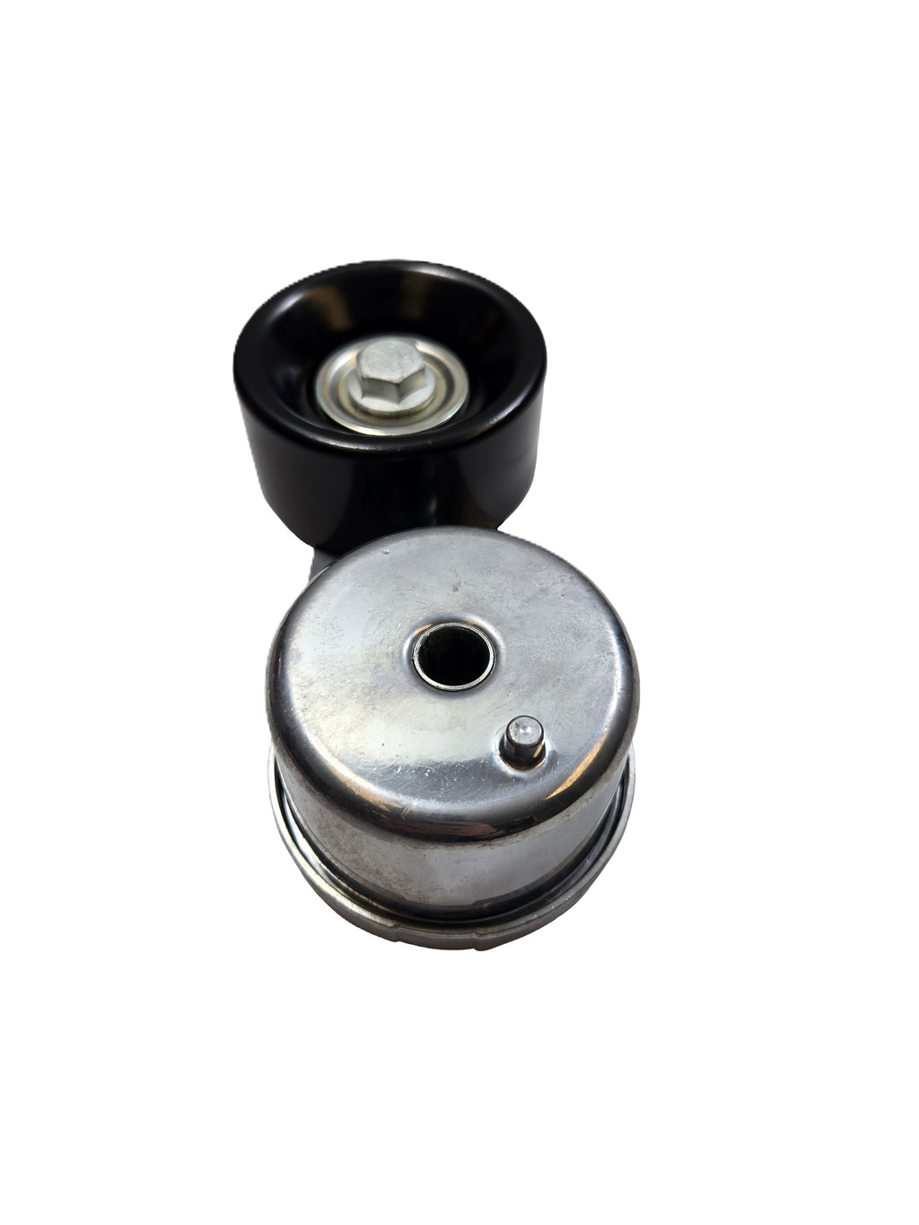 LPS Drive Belt Tensioner Assembly to Replace Bobcat® OEM 6689611