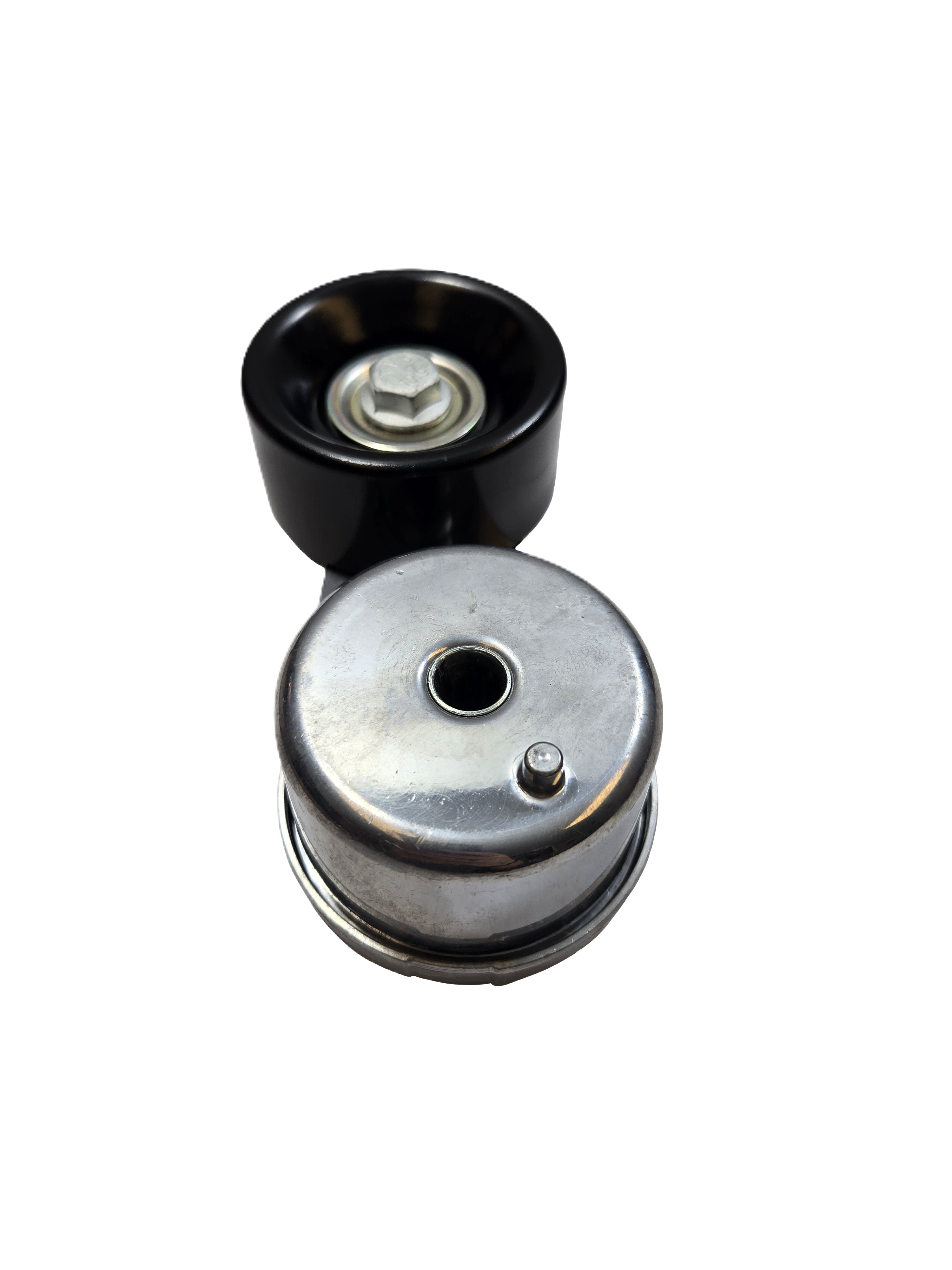 LPS Drive Belt Tensioner Assembly to Replace Bobcat® OEM 6689611