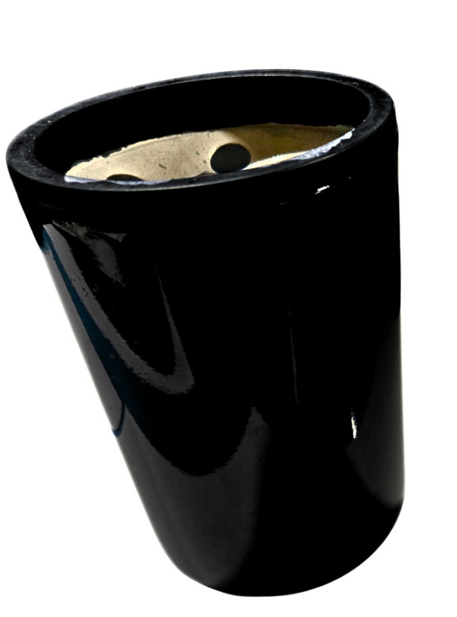 LPS Engine Oil Filter to Replace John Deere® OEM DZ118286