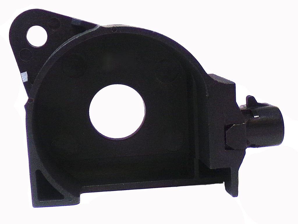 LPS Seat Bar Sensor to replace Bobcat® OEM 6691714