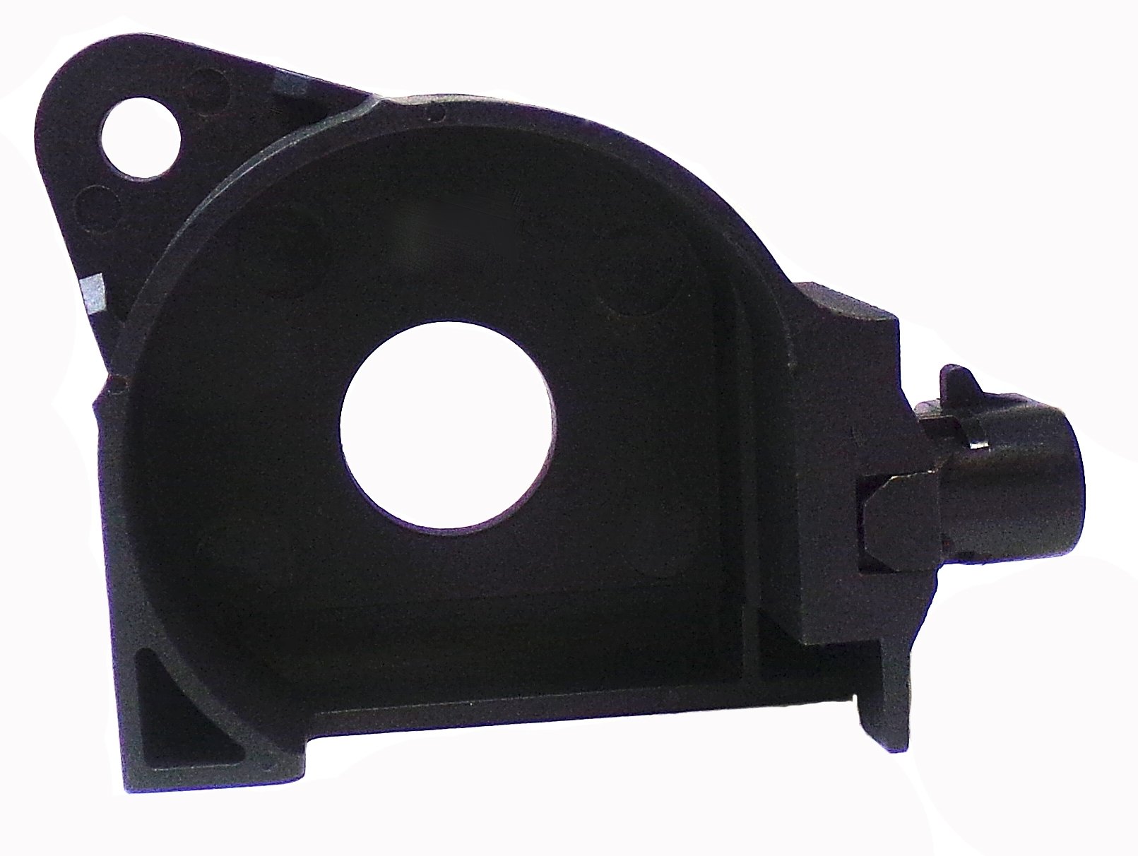 LPS Seat Bar Sensor to replace Bobcat® OEM 6691714