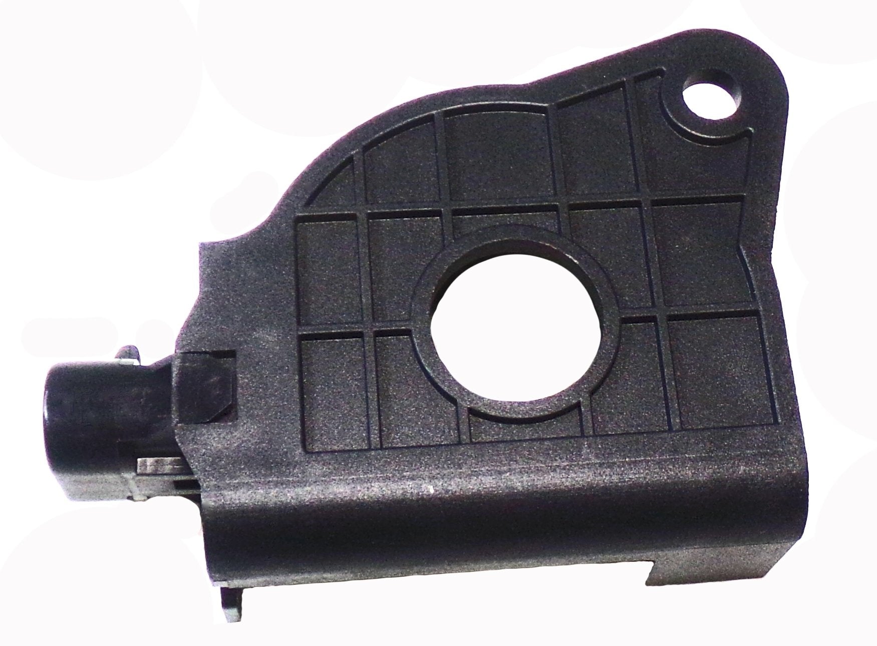 LPS Seat Bar Sensor to replace Bobcat® OEM 6691714