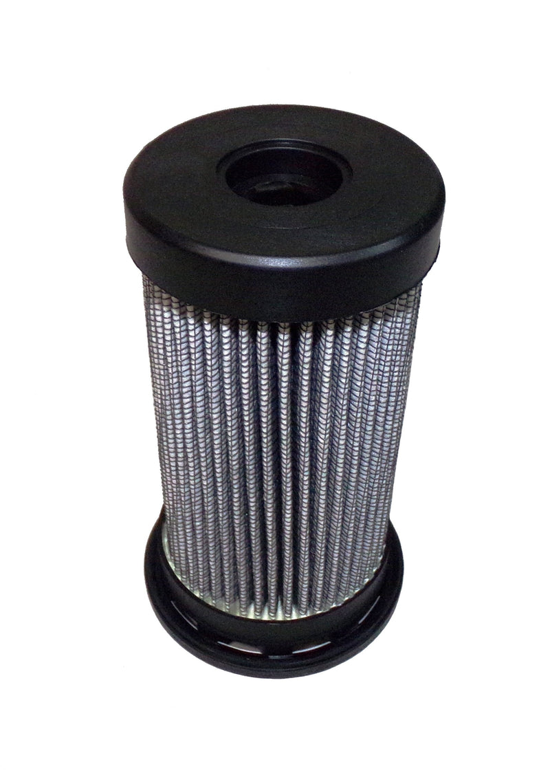LPS Hydraulic Oil Filter to Replace Bobcat® OEM 6692337