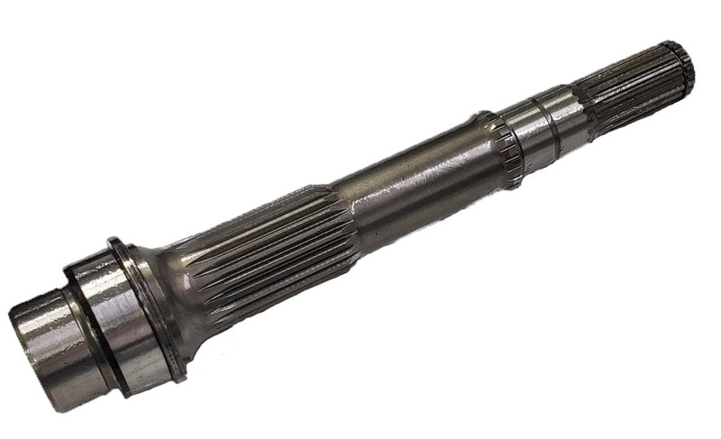 Shaft for the Drive Motor to Replace CAT OEM 386-6633