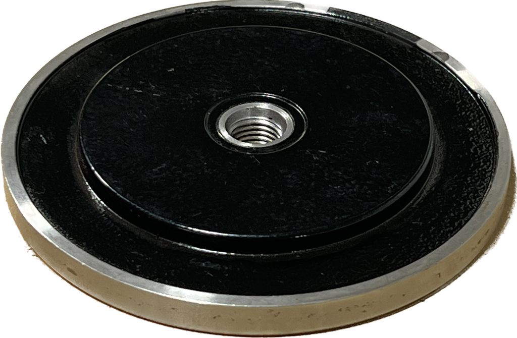 LPS Cover to Replace CAT® Drive Motor