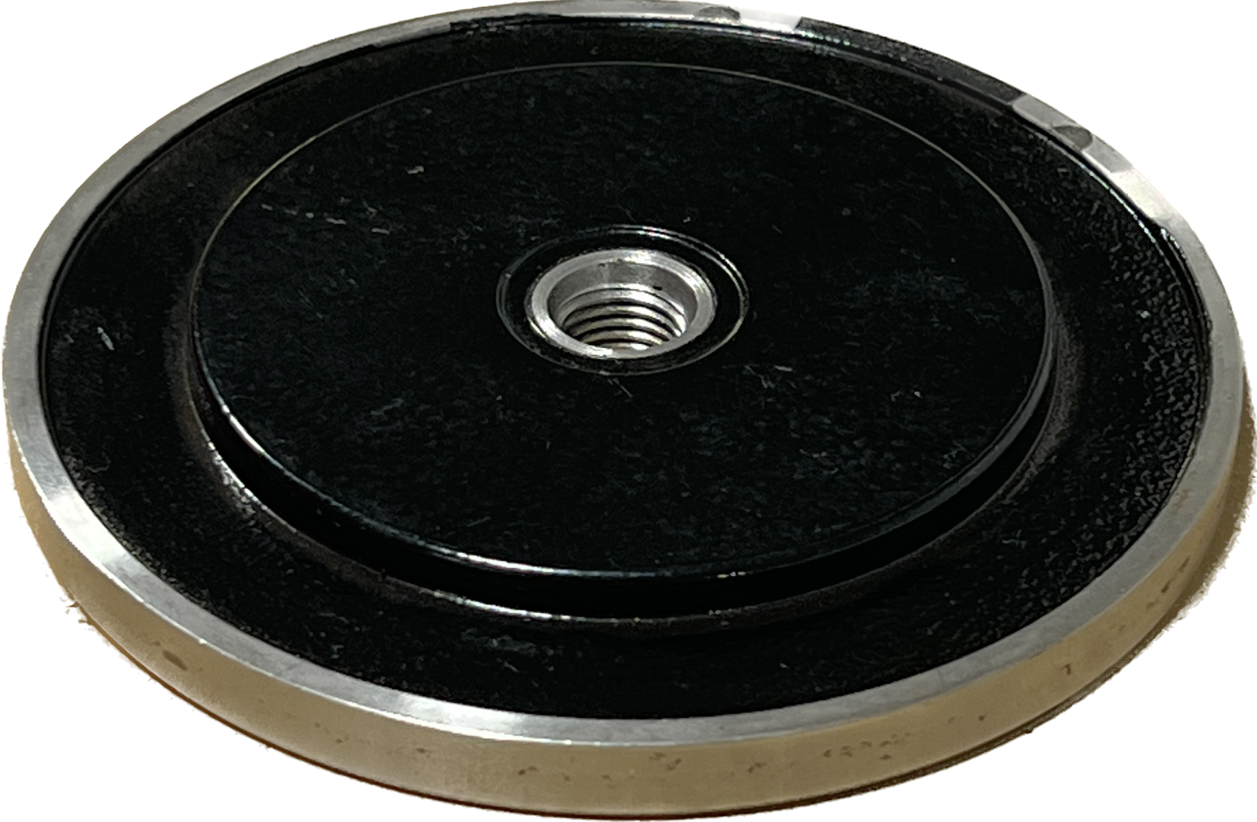 LPS Cover to Replace CAT® Drive Motor