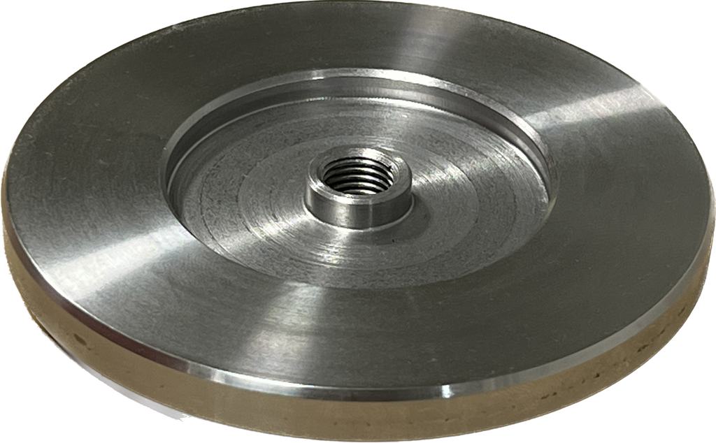 LPS Cover to Replace CAT® Drive Motor