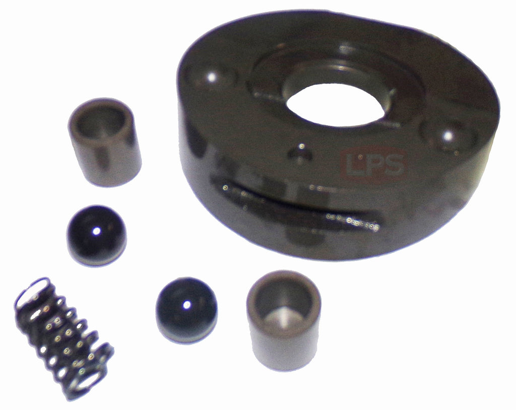 Swashplate Kit for the Drive Motor to replace Caterpillar OEM 278-8727