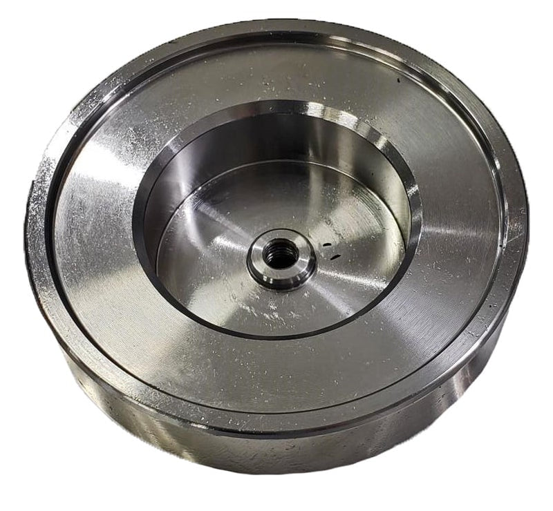 Brake Piston Included in CAT OEM 386-6634 Brake Kit