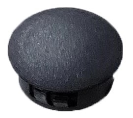 LPS Nylon Plug to Replace Bobcat® OEM 6697942