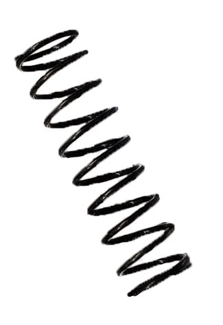 Spring for Replacement in the CAT 487-6227 Swashplate Kit