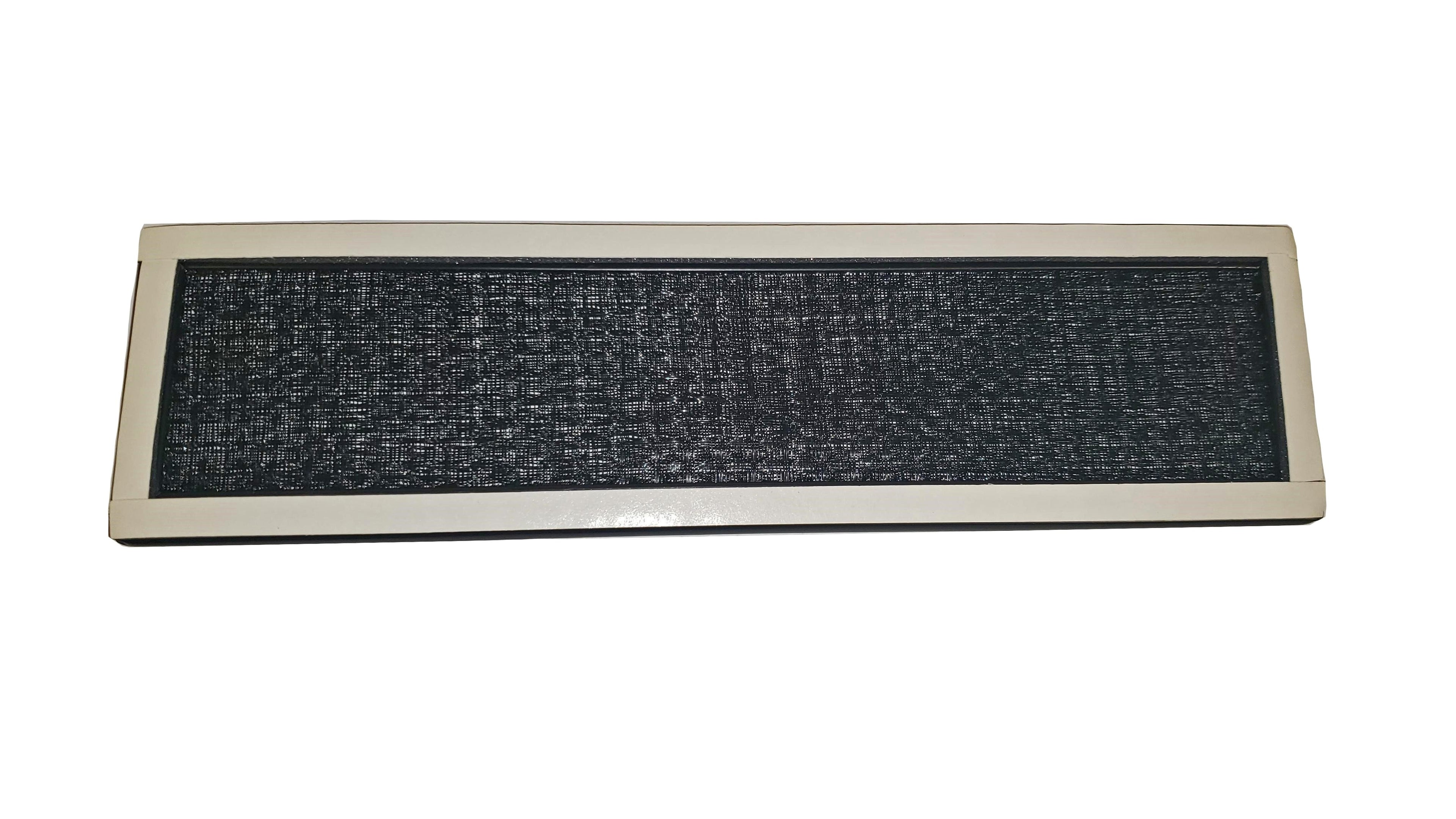 Air Filter to Replace Bobcat OEM 6698096