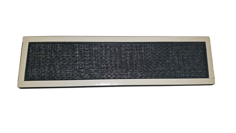 Air Filter to Replace Bobcat OEM 6698096