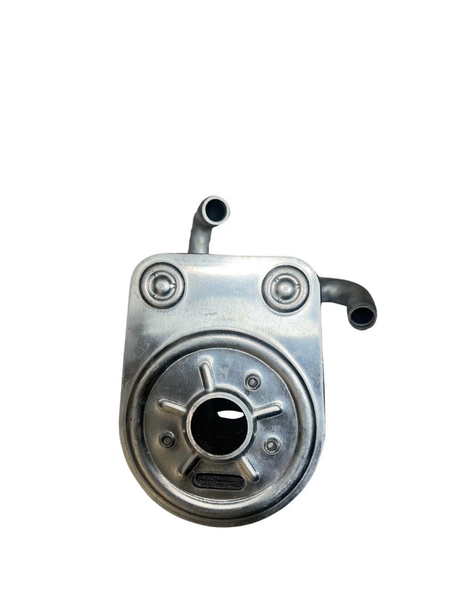 LPS Engine Oil Cooler to Replace John Deere® OEM RE515469