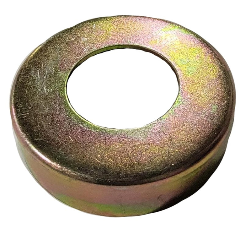 Cup Seal to Replace Bobcat OEM 6700463