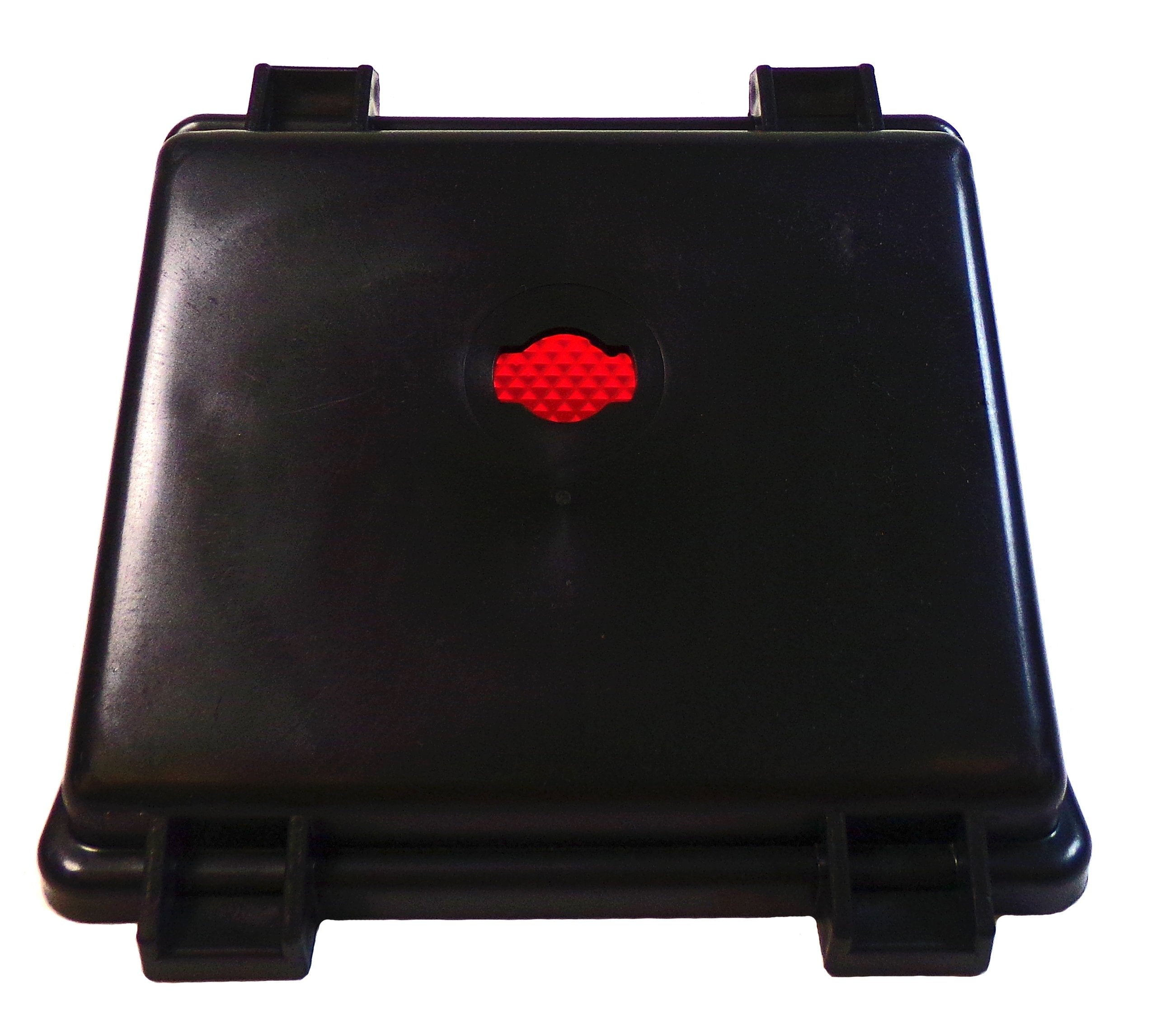 LPS Red Tail Light Housing to Replace Bobcat® OEM 6704362