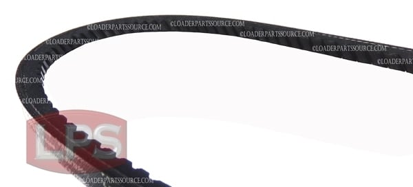 Fan Belt to replace Bobcat OEM 6704607