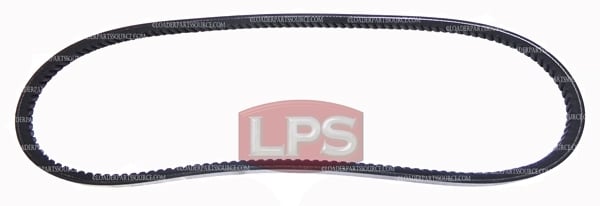 Fan Belt to replace Bobcat OEM 6704607