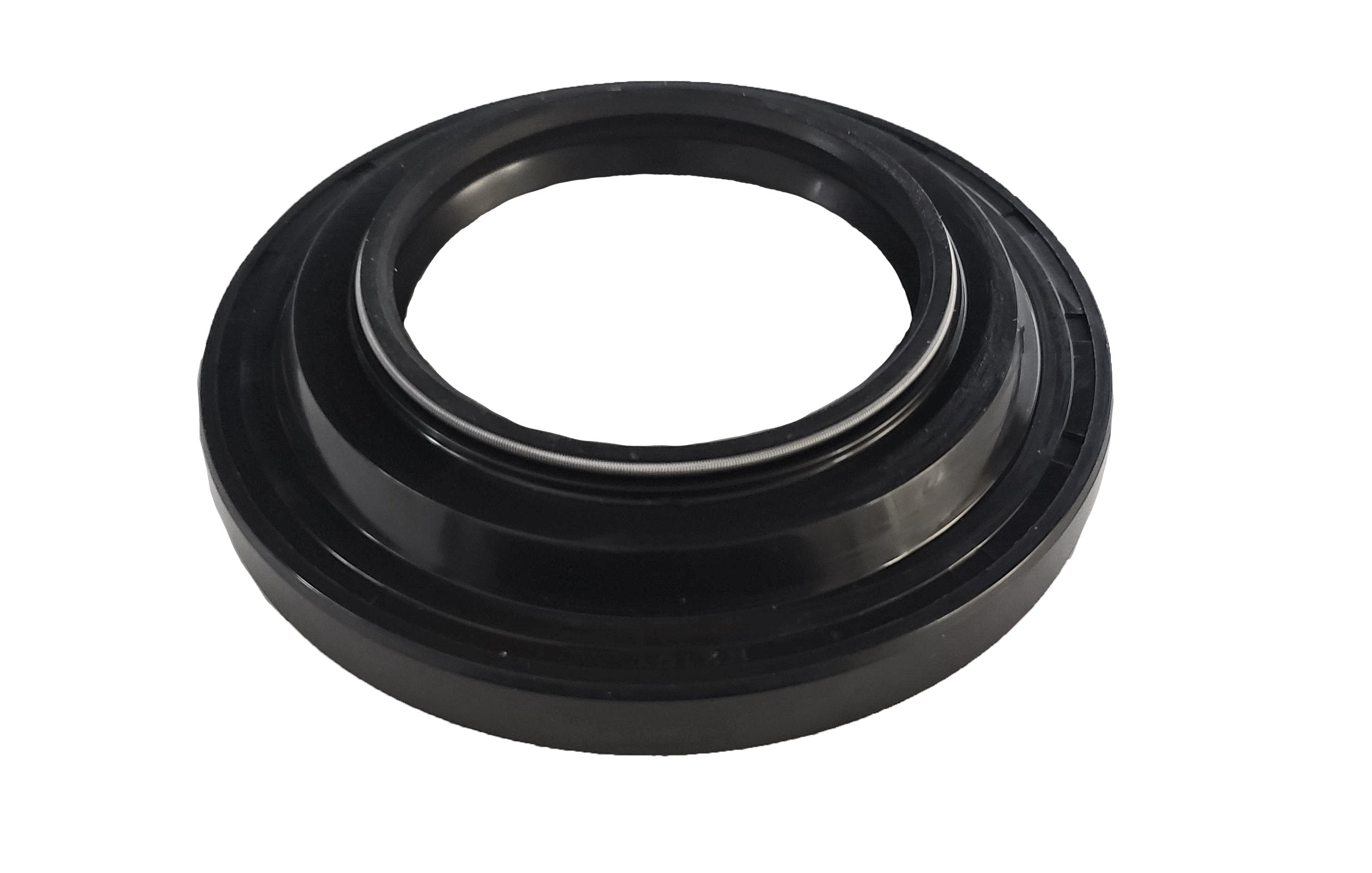 LPS Shaft Oil Seal to Replace Bobcat® OEM 6705847
