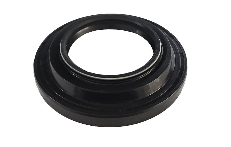 LPS Shaft Oil Seal to Replace Bobcat® OEM 6705847