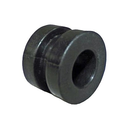 LPS Guide to Replace Bobcat® OEM 6706098