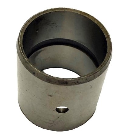 LPS Wear Bushing to Replace Bobcat® OEM 6805453