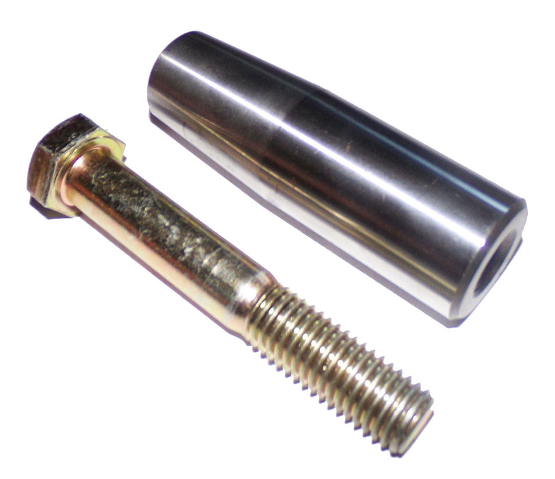 LPS Lift Arm Pin Kit to Replace Bobcat® OEM 6707521