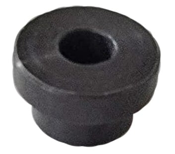 LPS Seat Bar Bushing to Replace Bobcat® OEM 6710659
