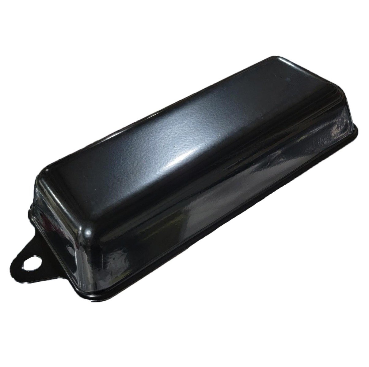 LPS Engine Fuse Box Cover to Replace Bobcat® OEM 6716621