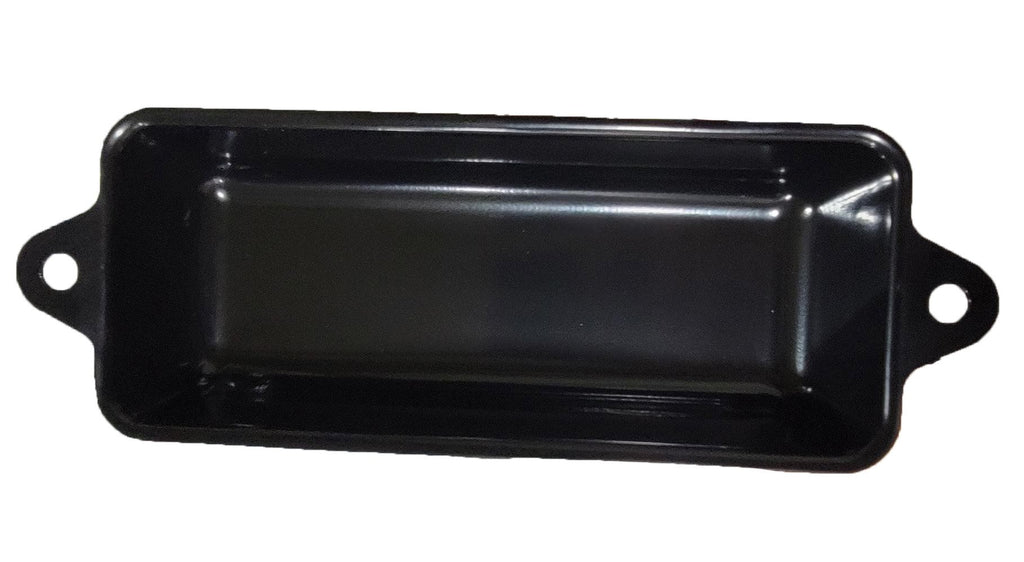 LPS Engine Fuse Box Cover to Replace Bobcat® OEM 6716621