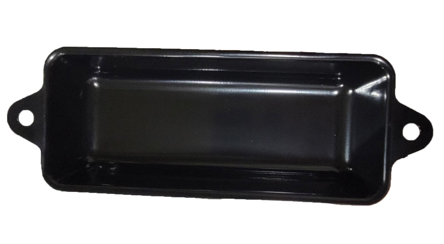 LPS Engine Fuse Box Cover to Replace Bobcat® OEM 6716621