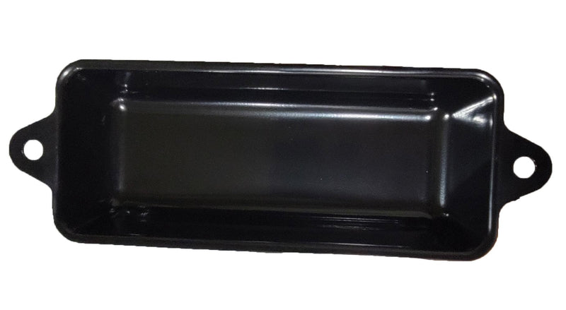 LPS Engine Fuse Box Cover to Replace Bobcat® OEM 6716621