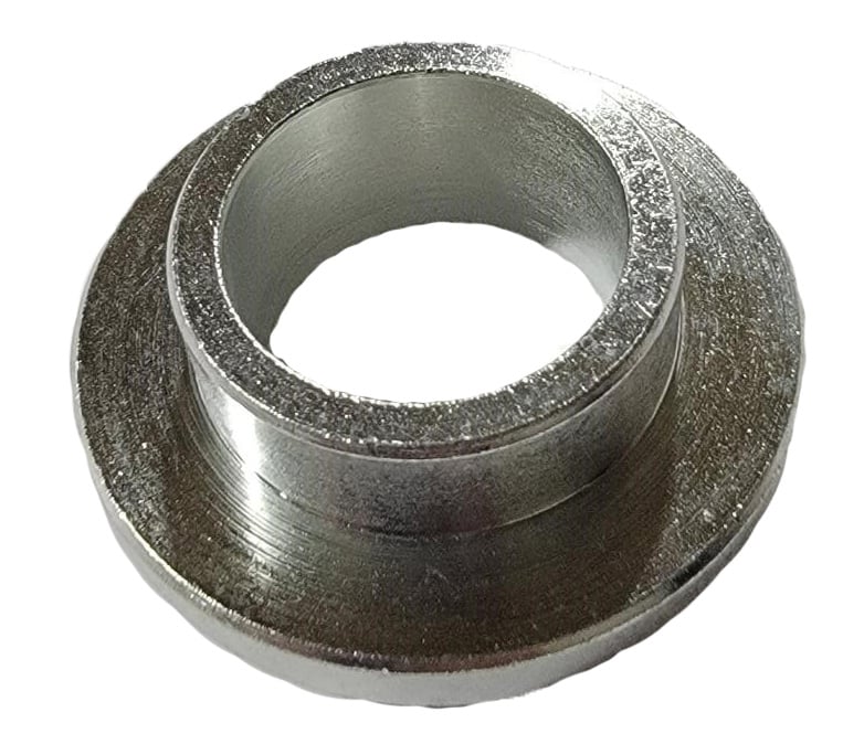 LPS Bushing to Replace Bobcat® OEM 6717259