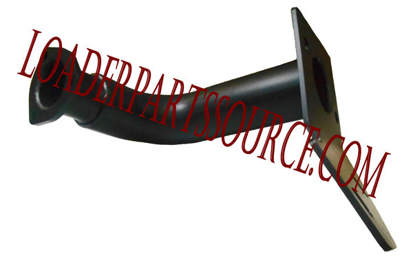LPS Exhaust Tube to Replace Bobcat OEM 6717352
