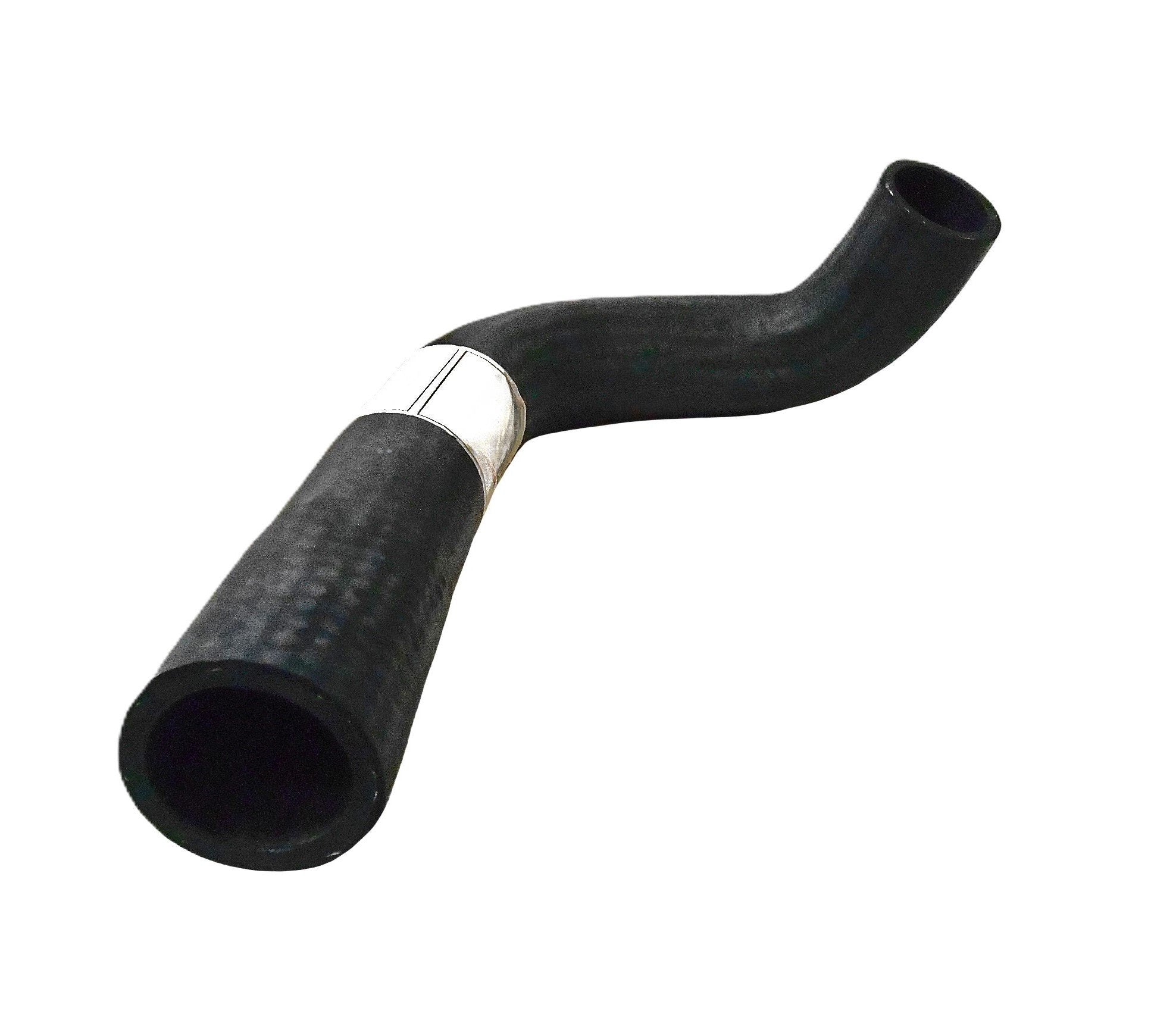 Upper Radiator Hose to replace Bobcat® OEM 6717591