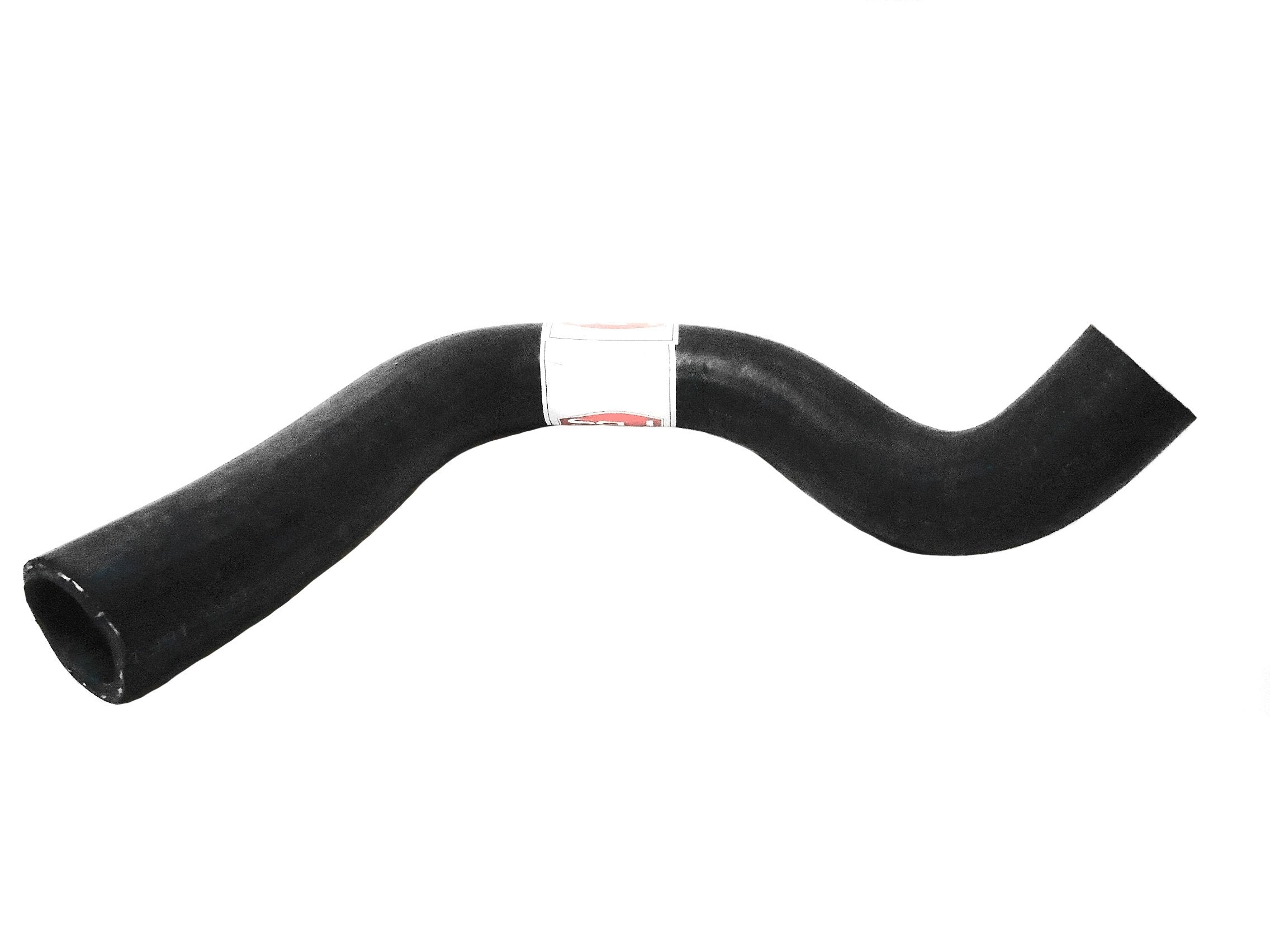 LPS Lower Radiator Hose to Replace Bobcat® OEM 6717592