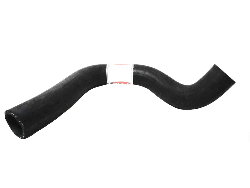 LPS Lower Radiator Hose to Replace Bobcat® OEM 6717592