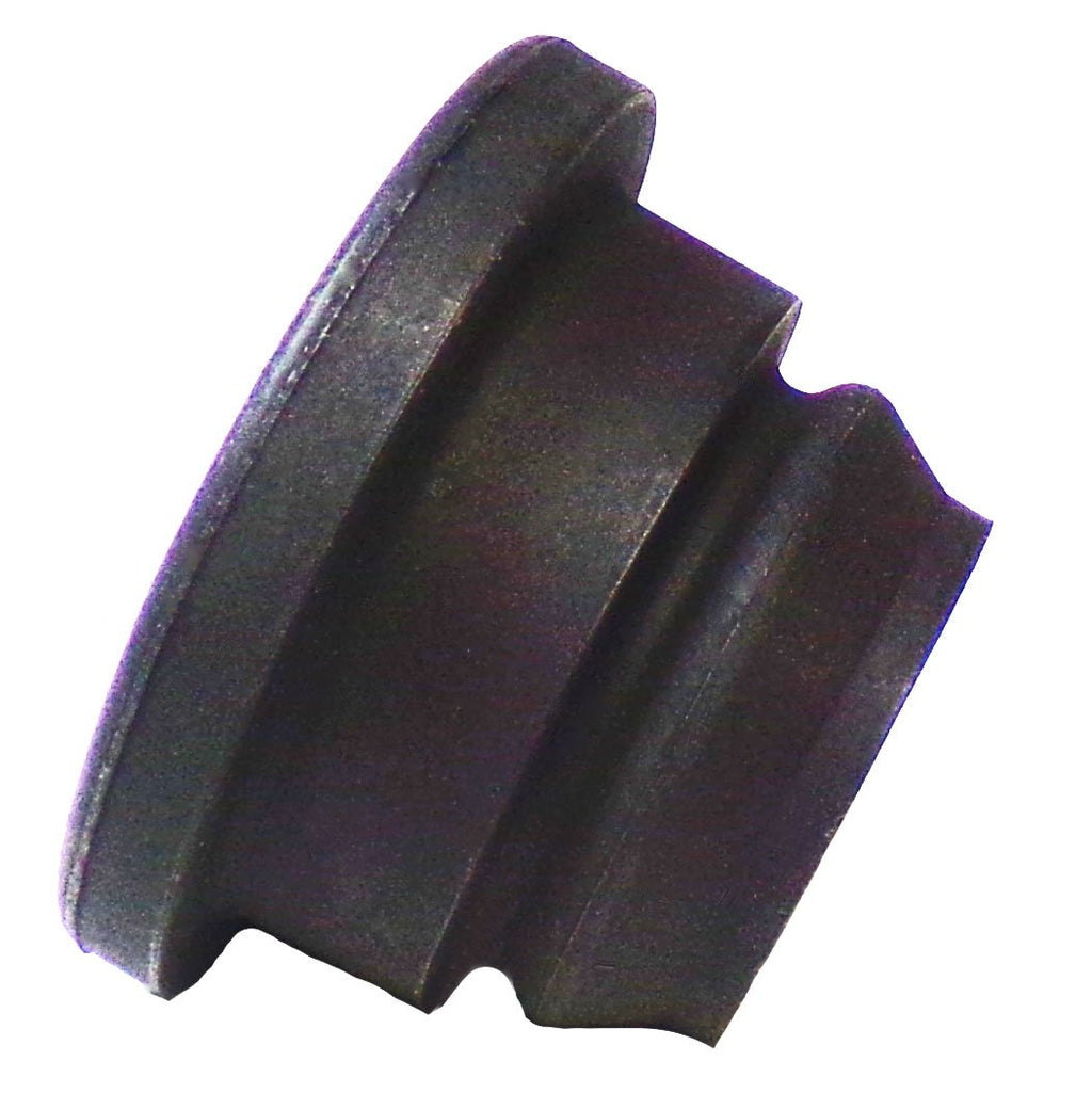 LPS Hydraulic Fluid Cap to Replace Bobcat® OEM 6717827