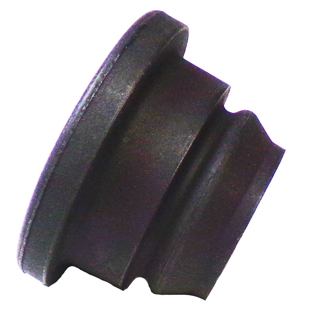 LPS Hydraulic Fluid Cap to Replace Bobcat® OEM 6717827