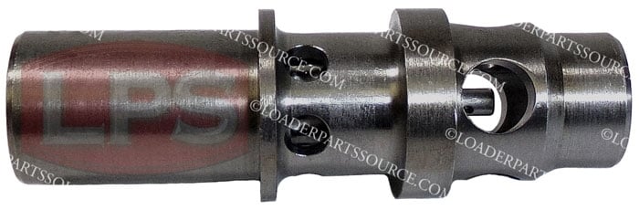 LPS Tandem Drive Pump -Relief Valve to Replace John Deere® OEM MG276810