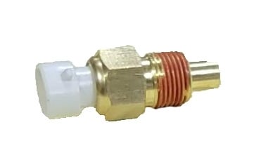 LPS Engine Temperature Sensor to Replace Bobcat® OEM 6718414