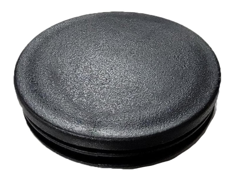 LPS FOPS Nylon Plug to Replace Bobcat® OEM 6718796