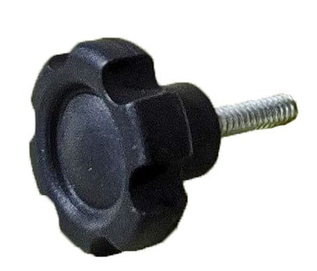 LPS Heater Cover Knob to Replace Bobcat® OEM 6726386