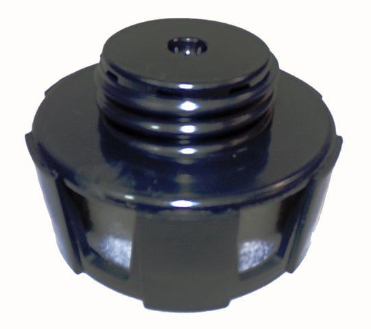 LPS Filter Maintenance Kit to Replace Bobcat® OEM 7324343, 7424890