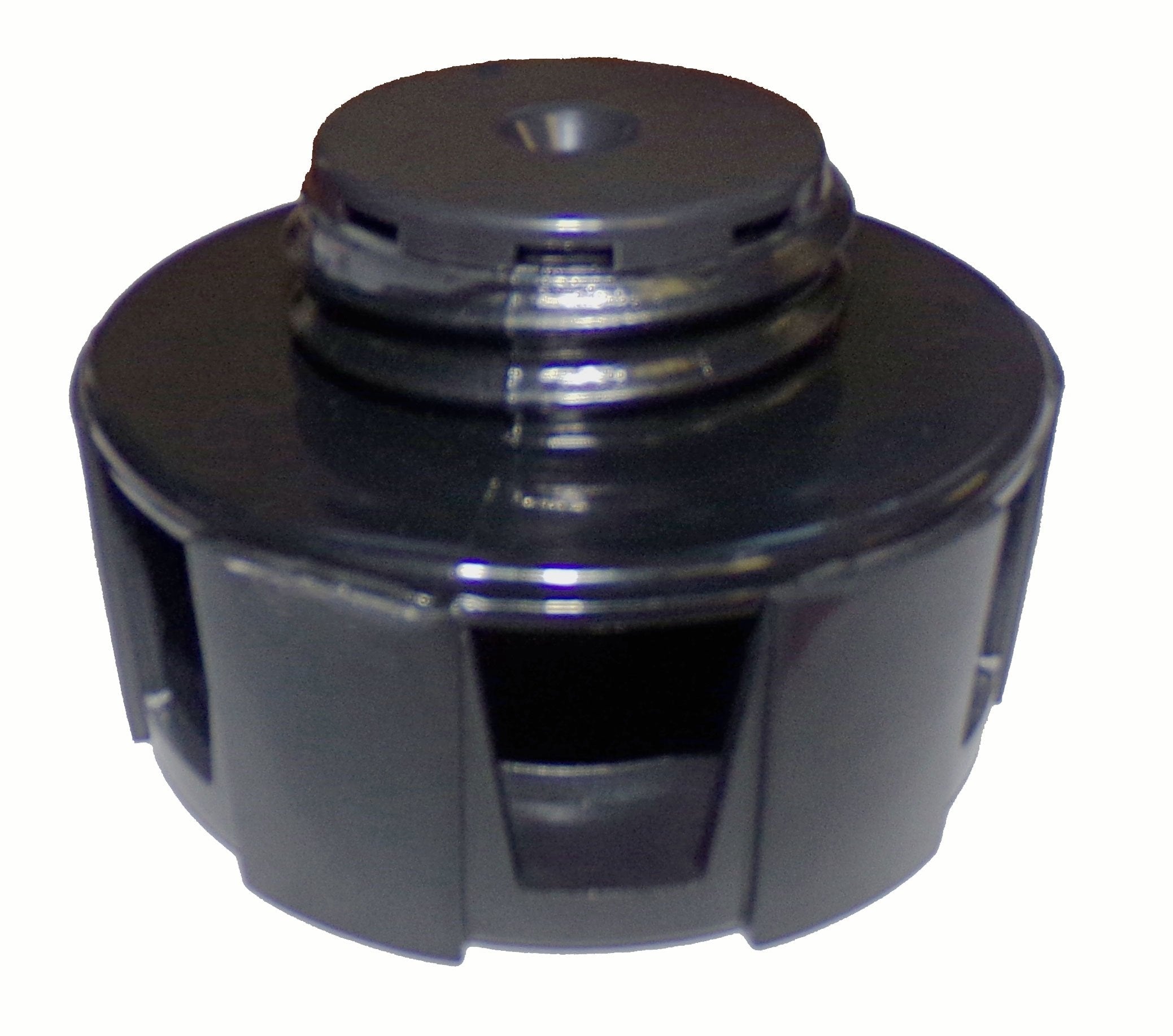 LPS Hydraulic Tank-Breather Cap to Replace Bobcat® OEM 6728149