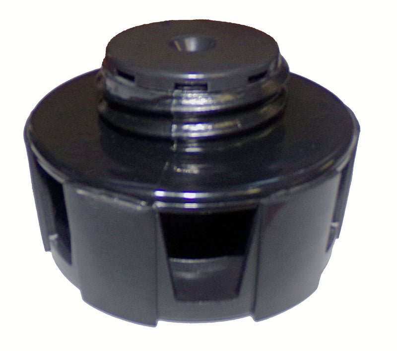 LPS Hydraulic Tank-Breather Cap to Replace Bobcat® OEM 6728149