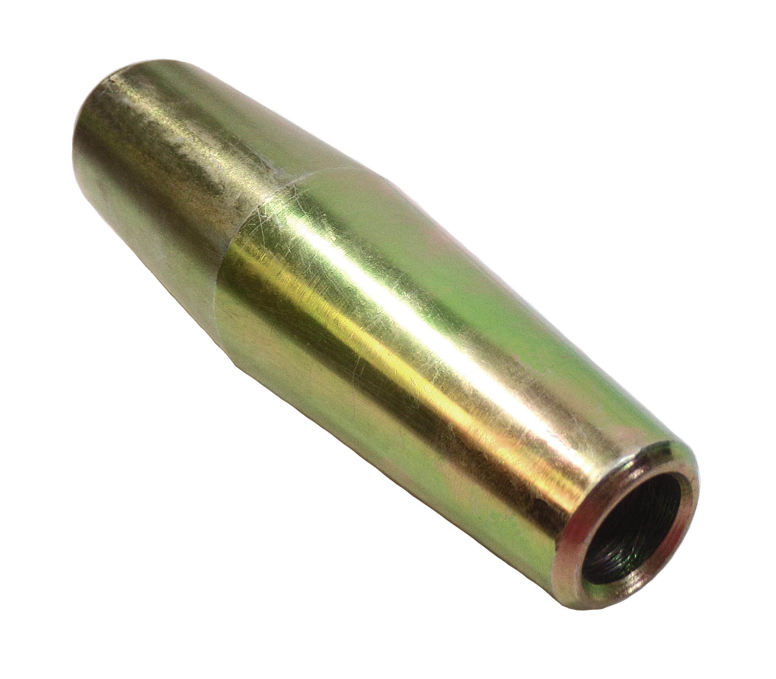 LPS Pivot Pin for the Lift Arm to replace Bobcat® OEM 6728971